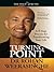 Turning Point