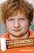Ed Sheeran a