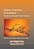 Literacy Practices in Transition: Perspectives from the Nordic Countries