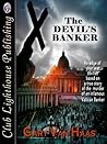 The Devil's Banker by Gary Van Haas The Devil's Banker by Gary Van Haas