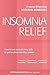 Insomnia Relief