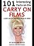 101 Interesting Facts on the Carry on Films: Learn about the Popular Film Series