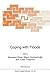 Coping with Floods by Giuseppe Rossi