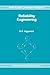 Reliability Engineering by K.K. Aggarwal