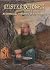 Mister October, Volume I - ...