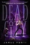 Dead City