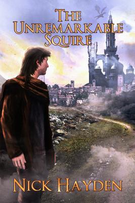 The Unremarkable Squire