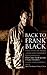 Back to Frank Black