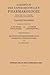 Morphin und Morphinähnlich Wirkende Verbindungen (Medical Rad... by Otto Schaumann