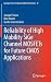 Reliability of High Mobility SiGe Channel MOSFETs for Future CMOS Applications (Springer Series in Advanced Microelectronics, 47)