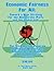 Economic Fairness for All: Toward a New Strategy for the Democratic Party and the Global Left: The Tri-Partisan Program of Pro-Life Democrats, Republicans for Equity, and Free-Enterprise Socialists.