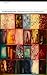 To Hell with Paradise: New and Selected Poems
