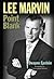 Lee Marvin: Point Blank