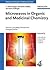 Microwaves in Organic and M...