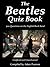 The Beatles Quiz Book