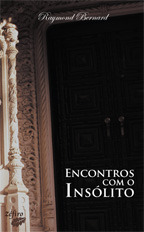 Encontros com o Insólito (Paperback)