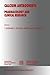 Calcium Antagonists: Pharma...