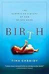 Birth: The Surpri...