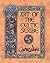 Art of the Celtic Scribe