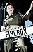 Firebox: The Champions of 1...