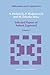 Selected Papers of Antoni Zygmund: Volume 3 (Mathematics and its Applications)