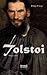Tolstoi. Biographie