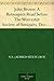 John Brown: A Retrospect Re...