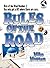 Rules of the Road