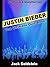 Justin Bieber - The Ultimate Quiz Book