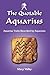 The Quotable Aquarius: Aqua...