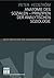 Anatomie des Sozialen - Prinzipien der analytischen Soziologie (Neue Bibliothek der Sozialwissenschaften) (German Edition)