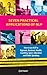 Seven Practical Applications of NLP
