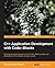 C++ Application Development...