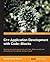 C++ Application Development with Code by Biplab Kumar Modak