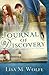 Journal of Discovery (Journals of Love Trilogy, #2)