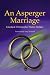 An Asperger Marriage