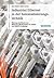 Industrial Ethernet in der ...