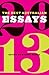 The Best Australian Essays ...