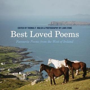 Best Loved Poems: Favourite Poems from the West of Ireland