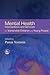 Mental Health Interventions...