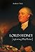 Lord Sydney by Andrew Tink