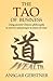The Tao of Business: Using Ancient Chinese Philosophy to Survive and Prosper in Times of Crisis