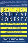Practicing Radica...