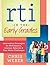Rti in the Early Grades: In...