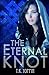 The Eternal Knot