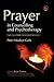 Prayer in Counselling and P...