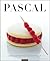 Pascal; sjokolade, bakverk, kaker & terter by Pascal Dupuy