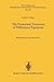 The Numerical Treatment of ...