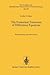 The Numerical Treatment of Differential Equations by Lothar Collatz