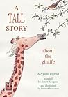 A Tall Story A Tall Story